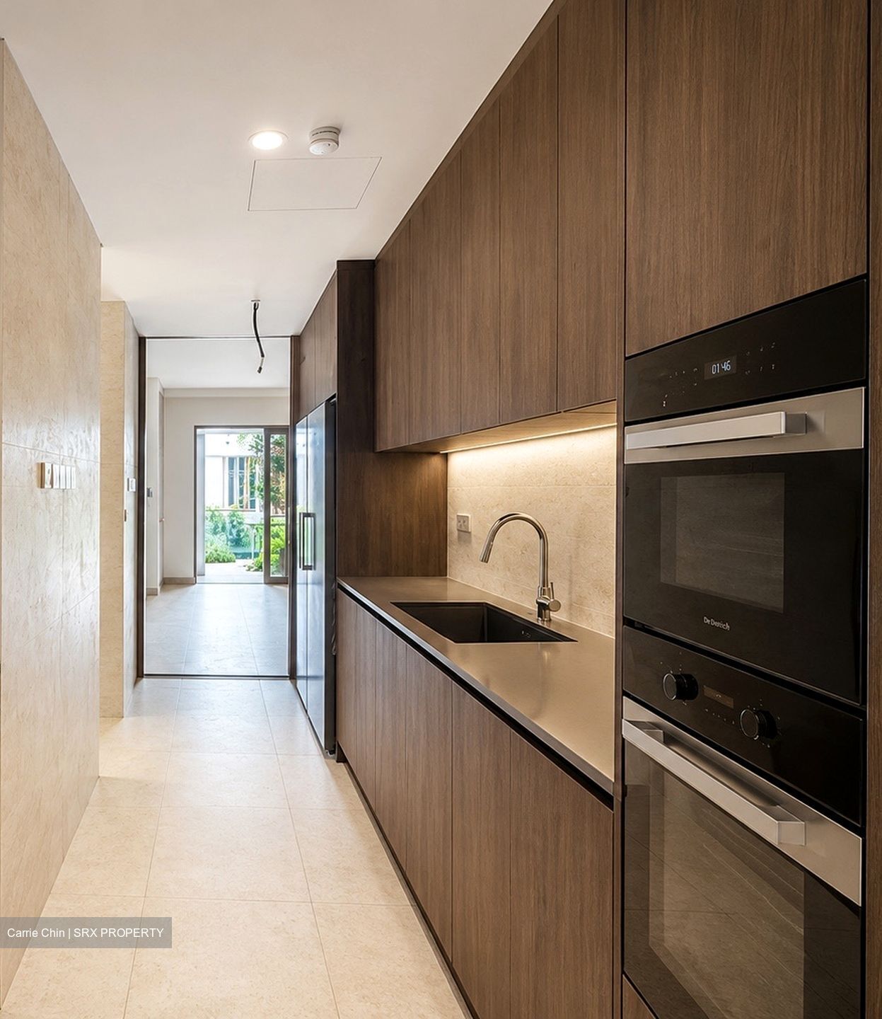The Giverny Residences (D10), Apartment #582972961